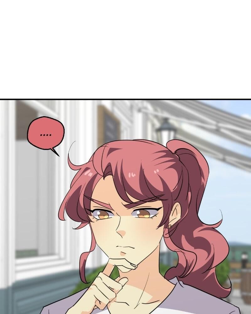 Unordinary Chapter 367 Page 25