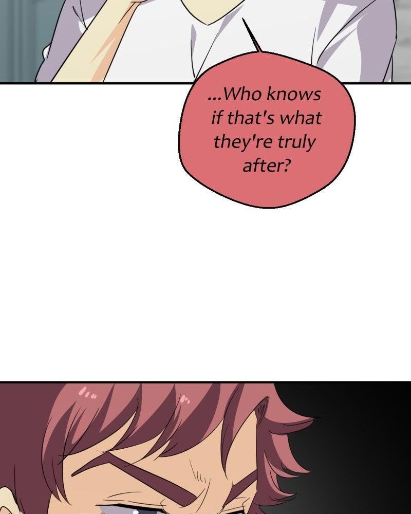 Unordinary Chapter 367 Page 26