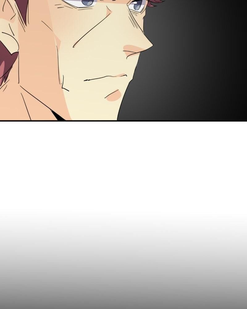 Unordinary Chapter 367 Page 27