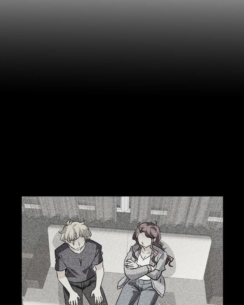 Unordinary Chapter 367 Page 28
