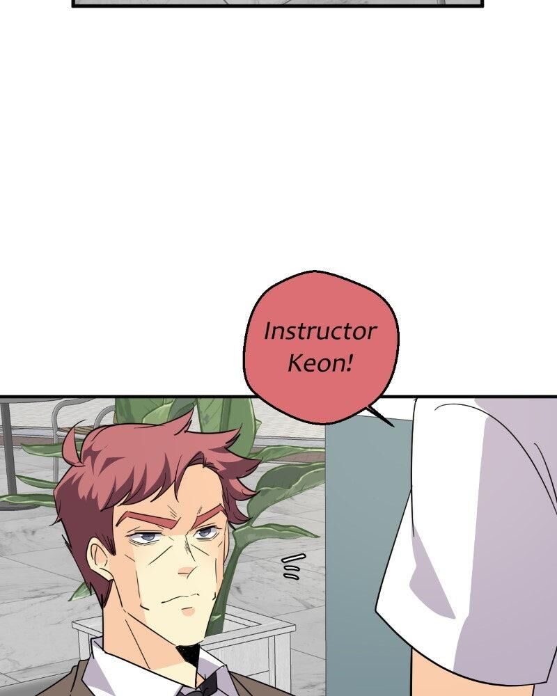 Unordinary Chapter 367 Page 3