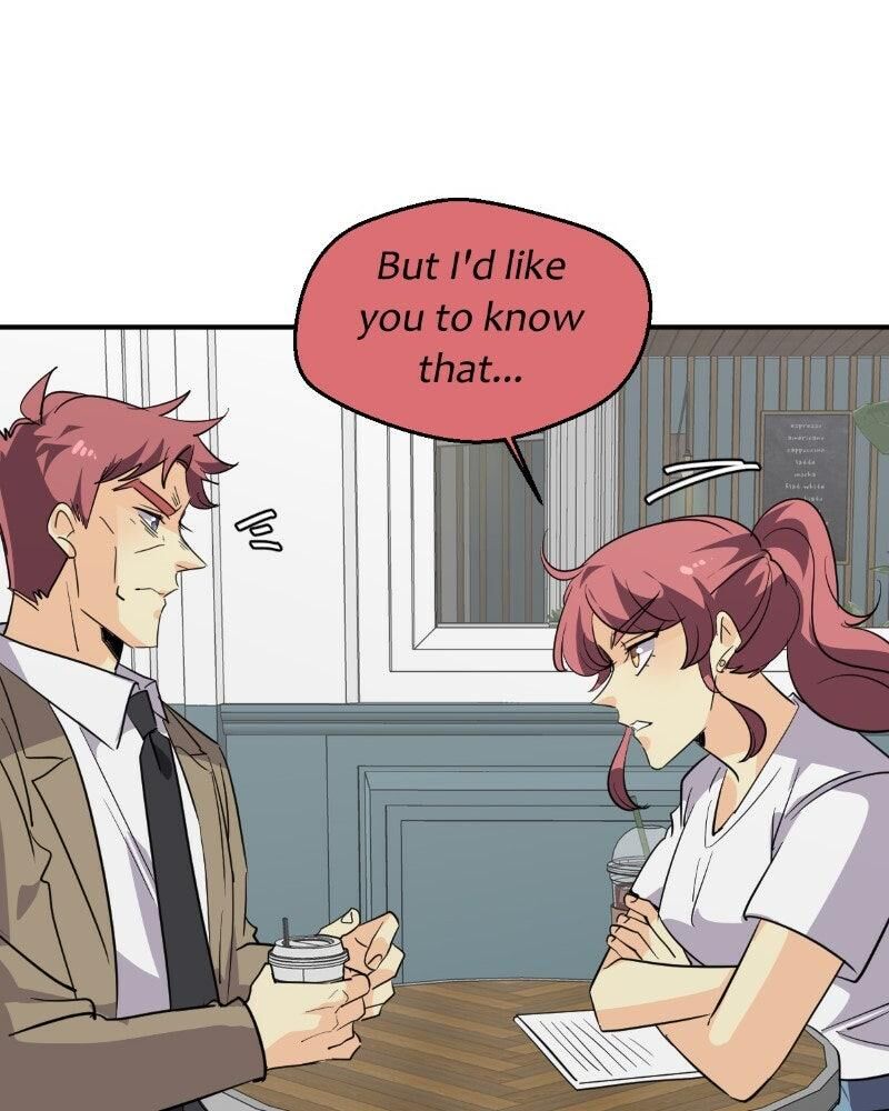 Unordinary Chapter 367 Page 35