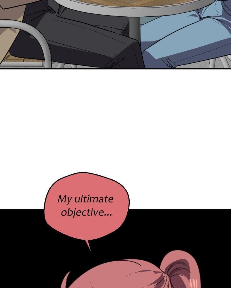 Unordinary Chapter 367 Page 36