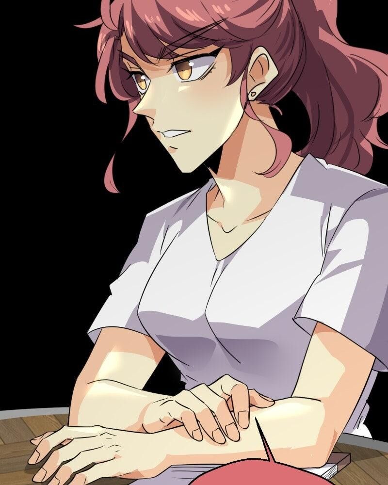 Unordinary Chapter 367 Page 37