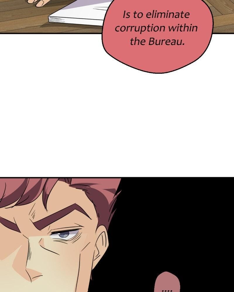 Unordinary Chapter 367 Page 38