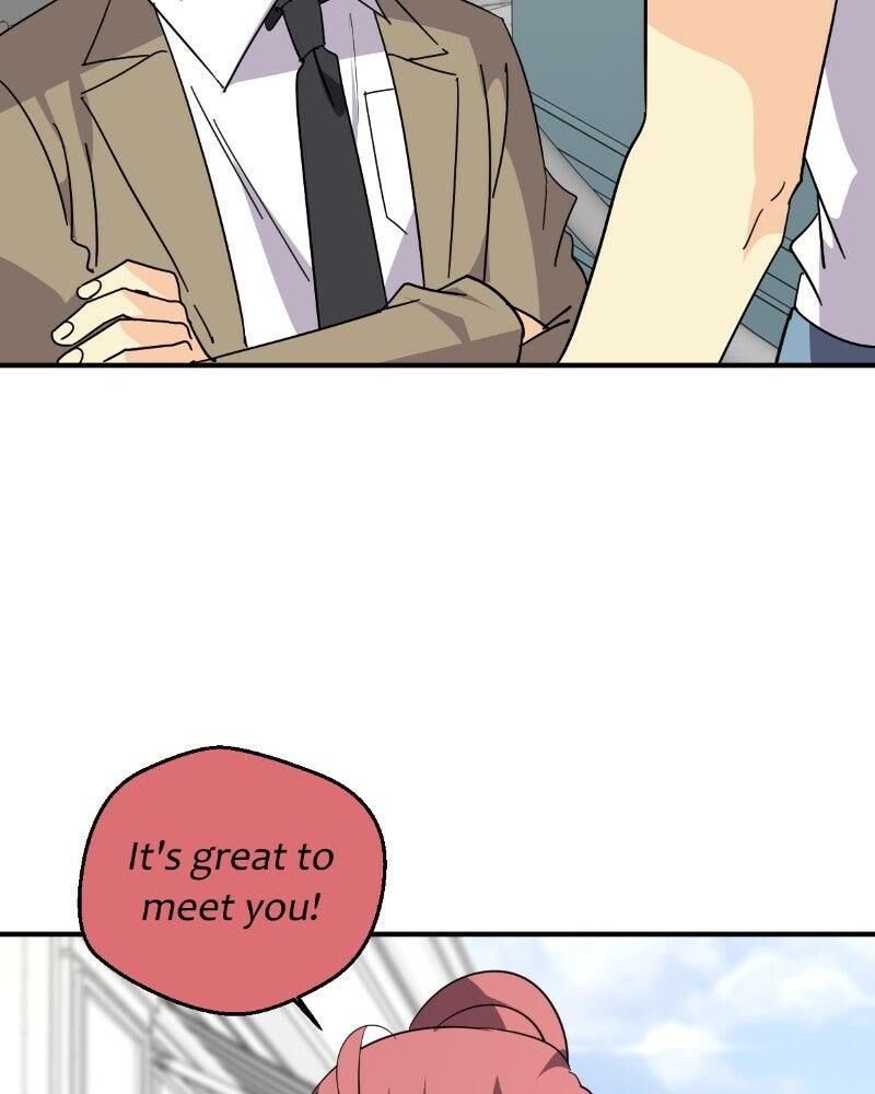 Unordinary Chapter 367 Page 4