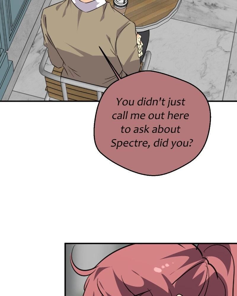 Unordinary Chapter 367 Page 41