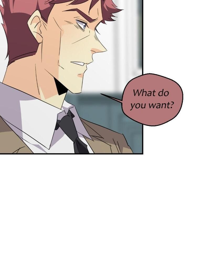 Unordinary Chapter 367 Page 43