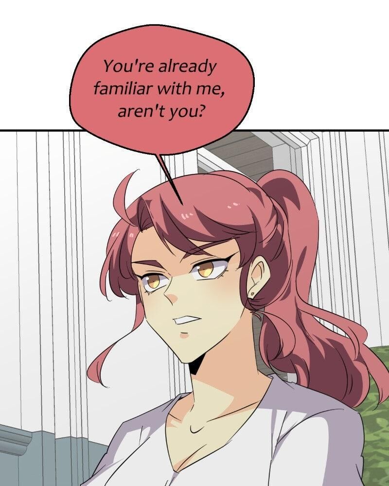 Unordinary Chapter 367 Page 44