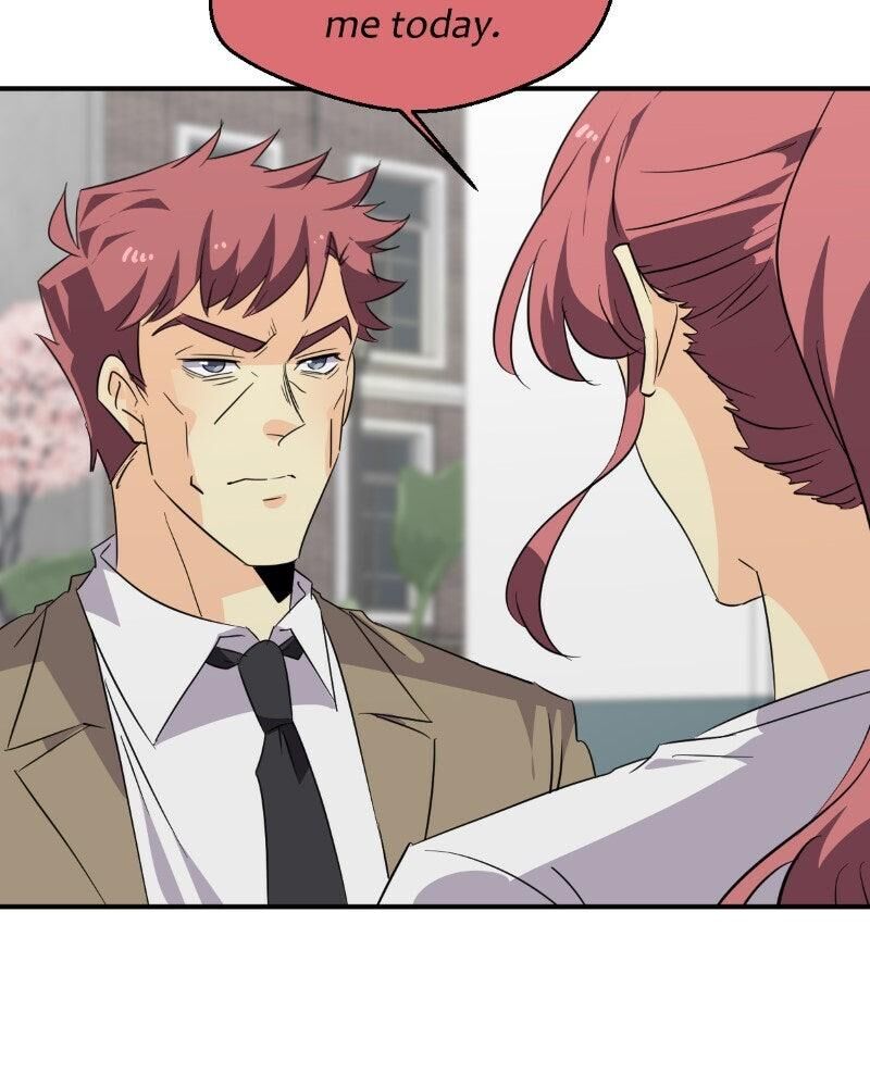 Unordinary Chapter 367 Page 46