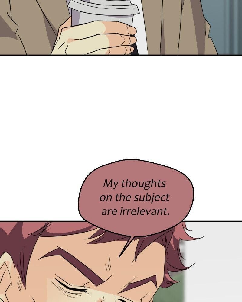 Unordinary Chapter 367 Page 50
