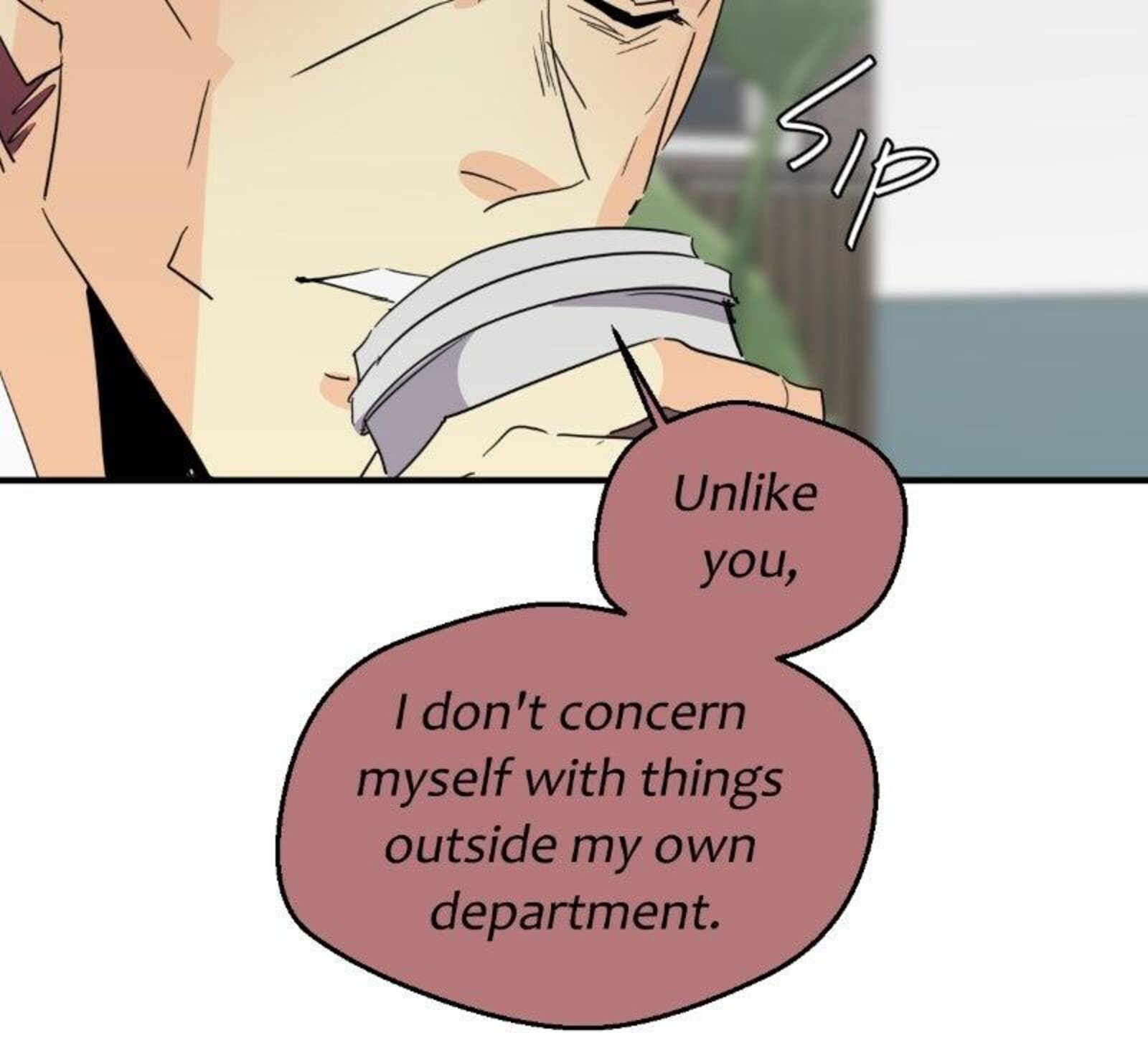 Unordinary Chapter 367 Page 51
