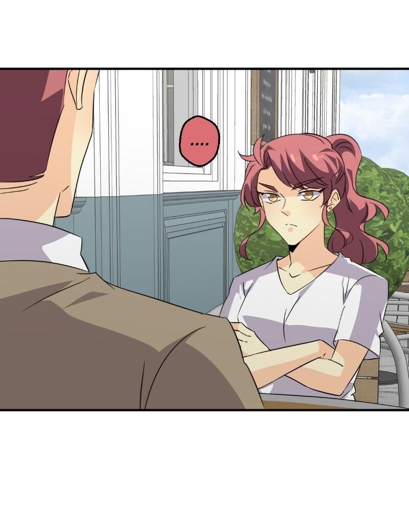 Unordinary Chapter 367 Page 52