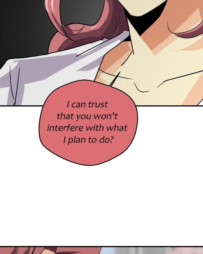Unordinary Chapter 367 Page 54