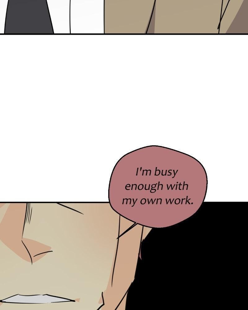 Unordinary Chapter 367 Page 56