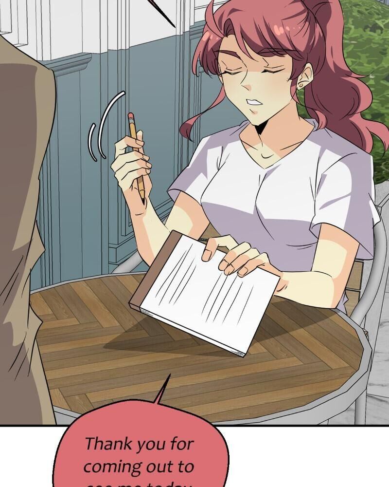 Unordinary Chapter 367 Page 59