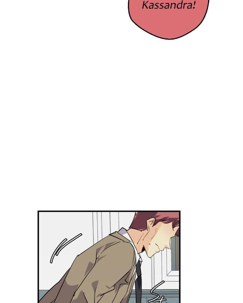 Unordinary Chapter 367 Page 6
