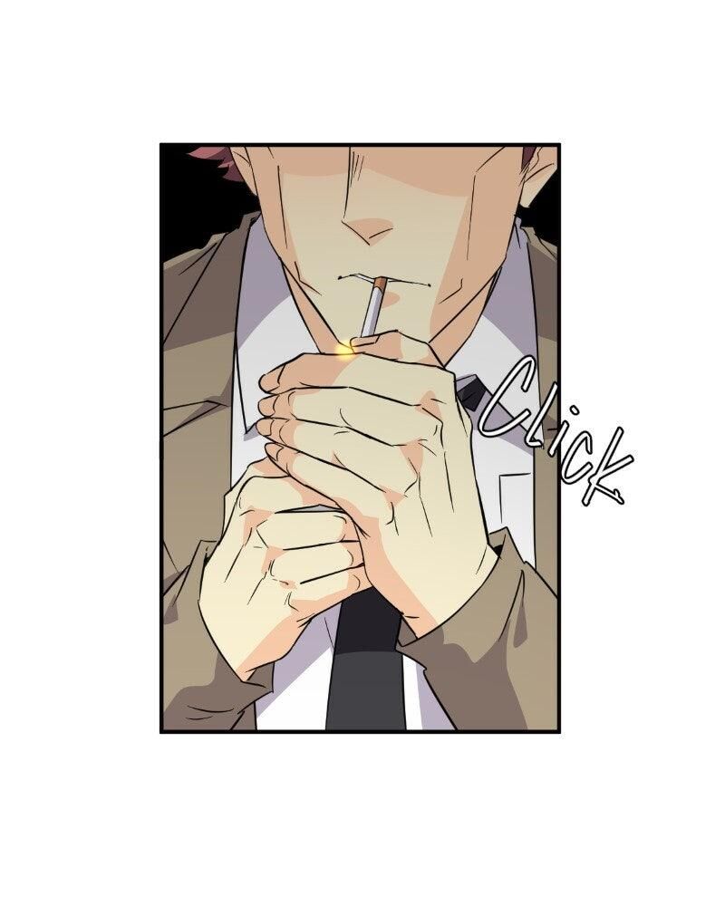 Unordinary Chapter 367 Page 62