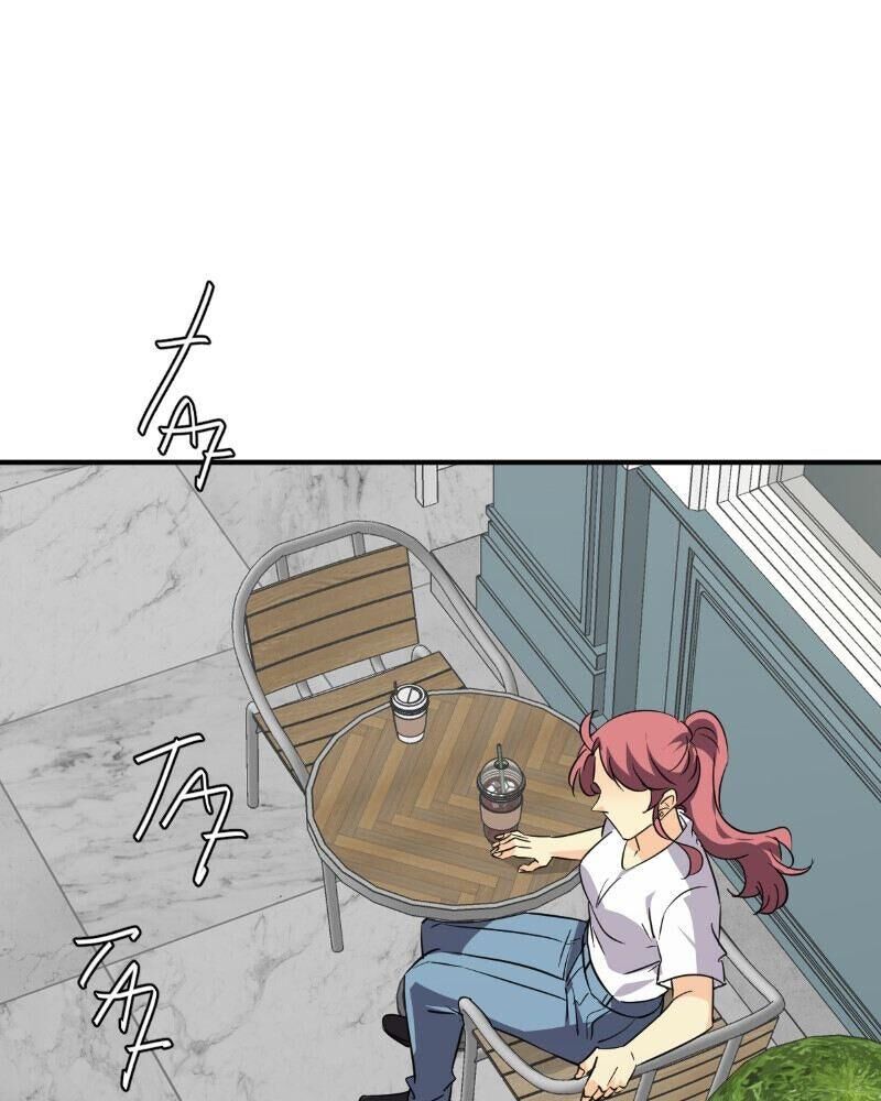 Unordinary Chapter 367 Page 63