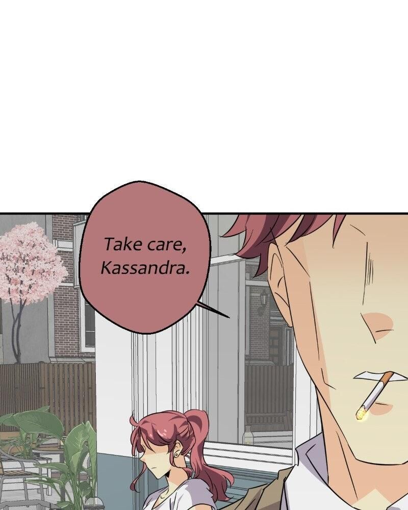 Unordinary Chapter 367 Page 65