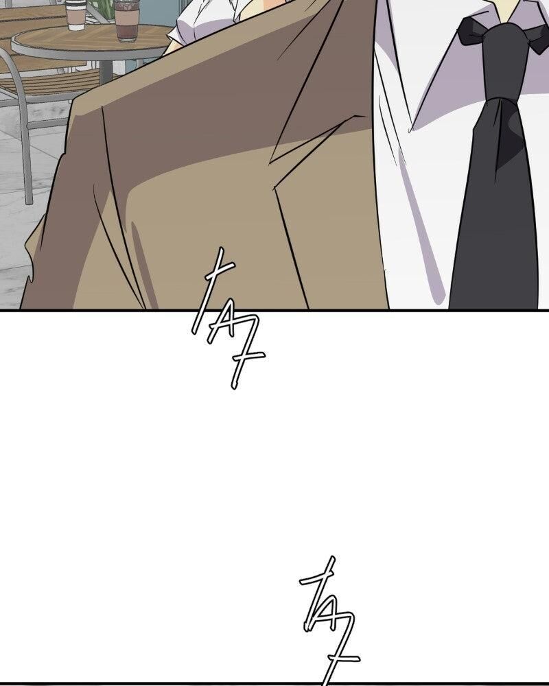 Unordinary Chapter 367 Page 66