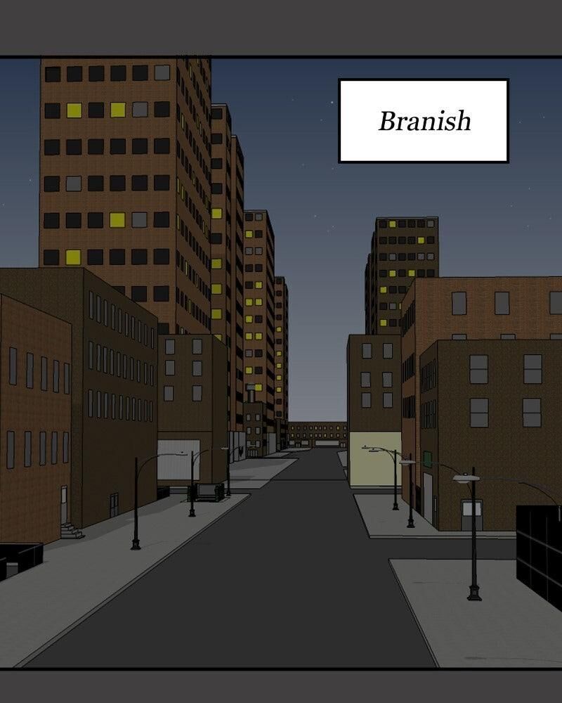 Unordinary Chapter 367 Page 73