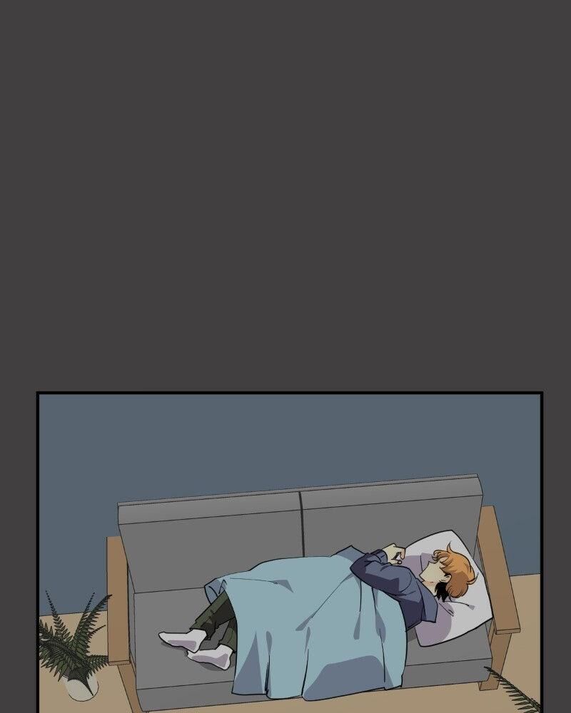 Unordinary Chapter 367 Page 74