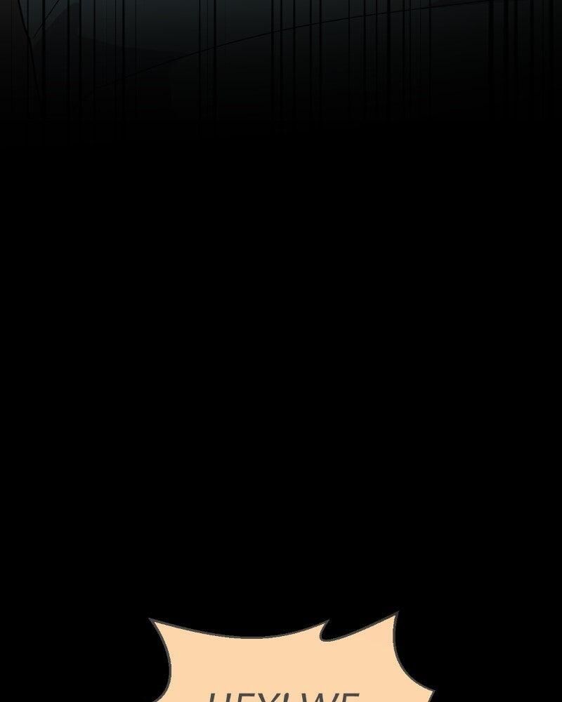 Unordinary Chapter 367 Page 77