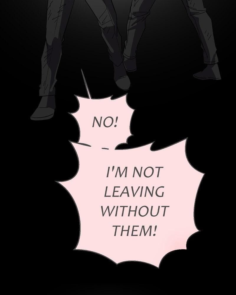Unordinary Chapter 367 Page 79