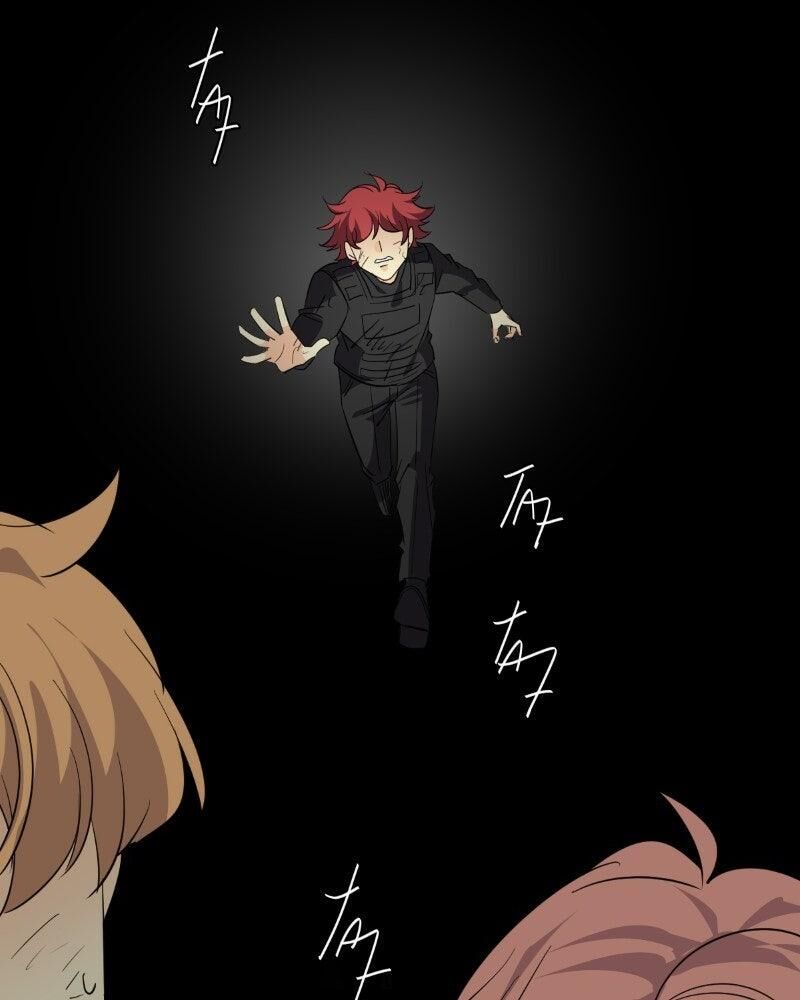 Unordinary Chapter 367 Page 80