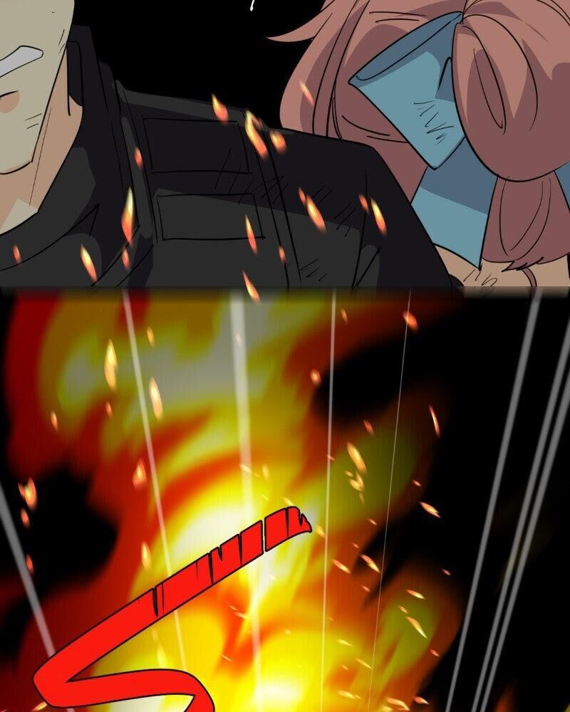 Unordinary Chapter 367 Page 81