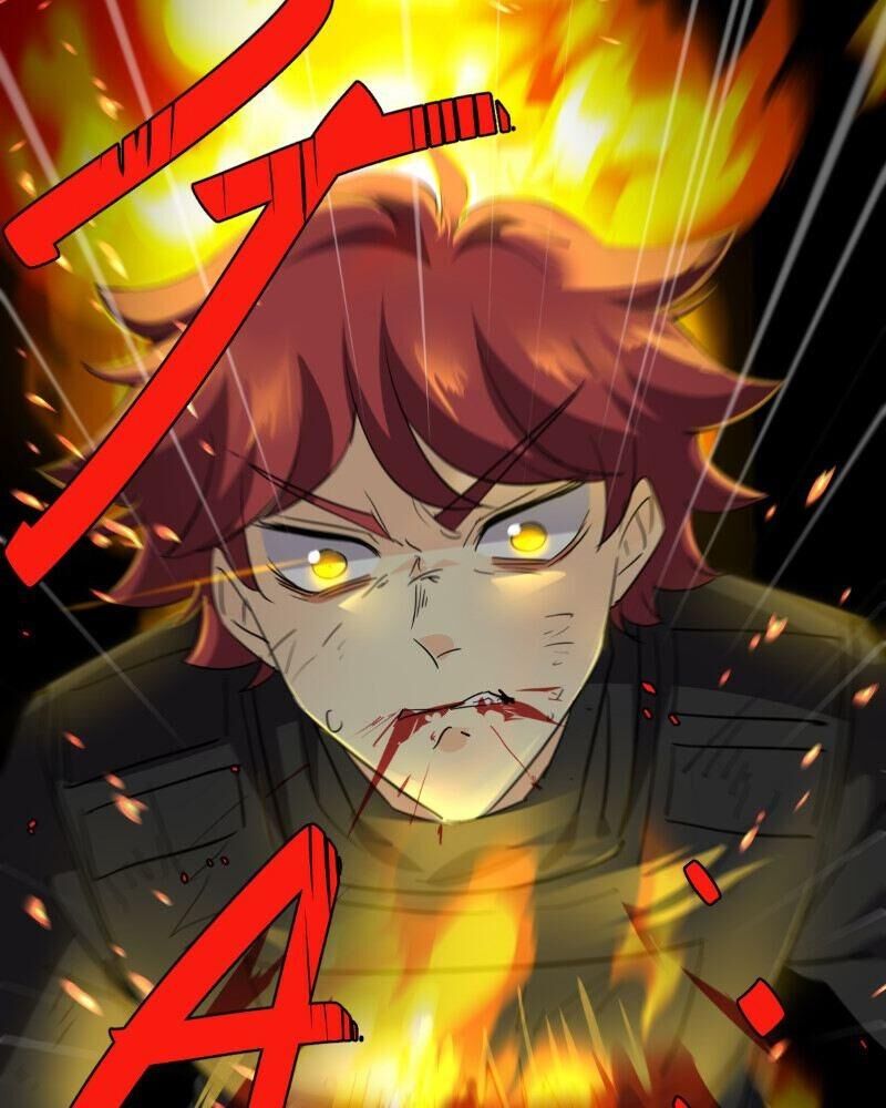 Unordinary Chapter 367 Page 82