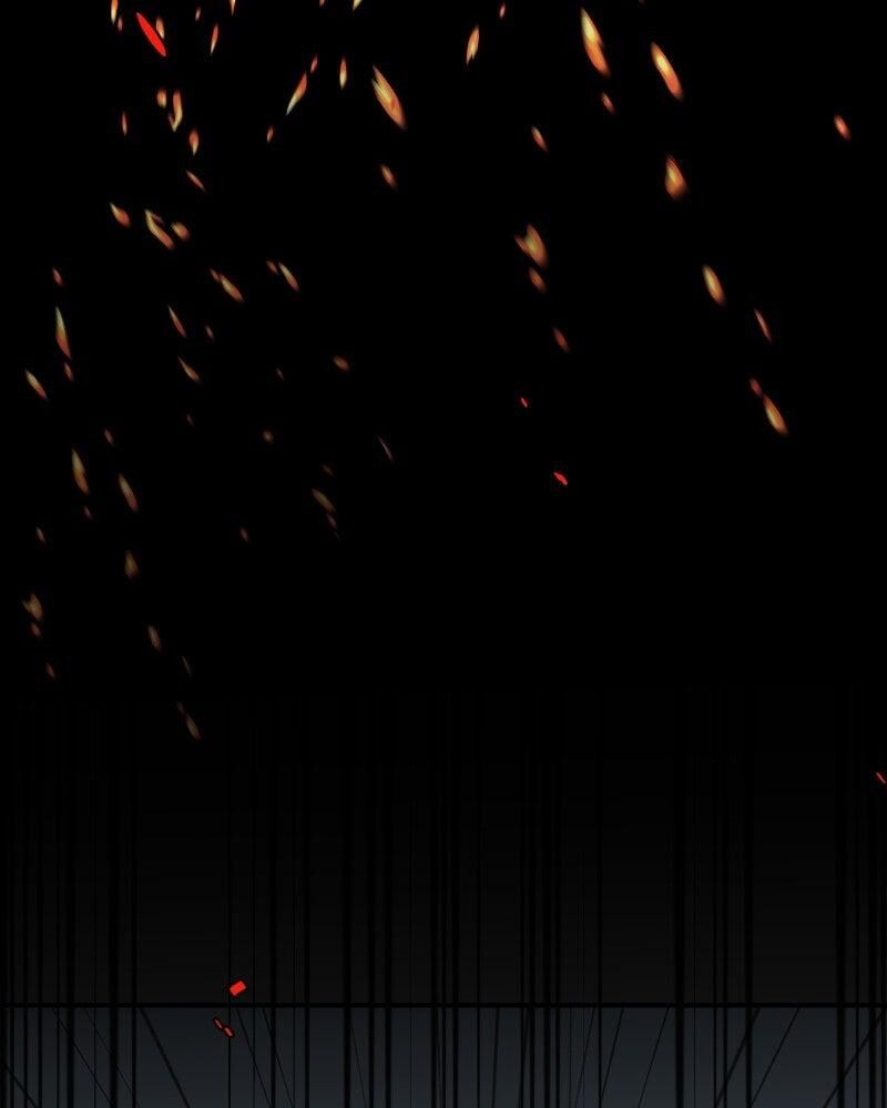 Unordinary Chapter 367 Page 84