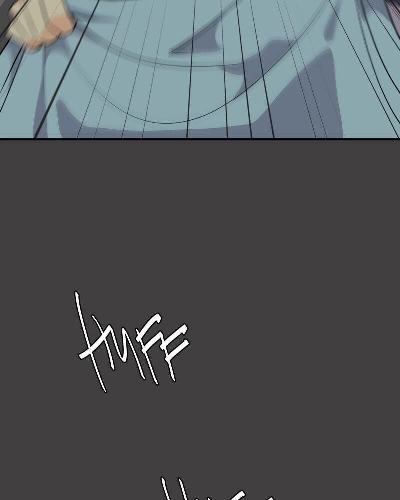 Unordinary Chapter 367 Page 86