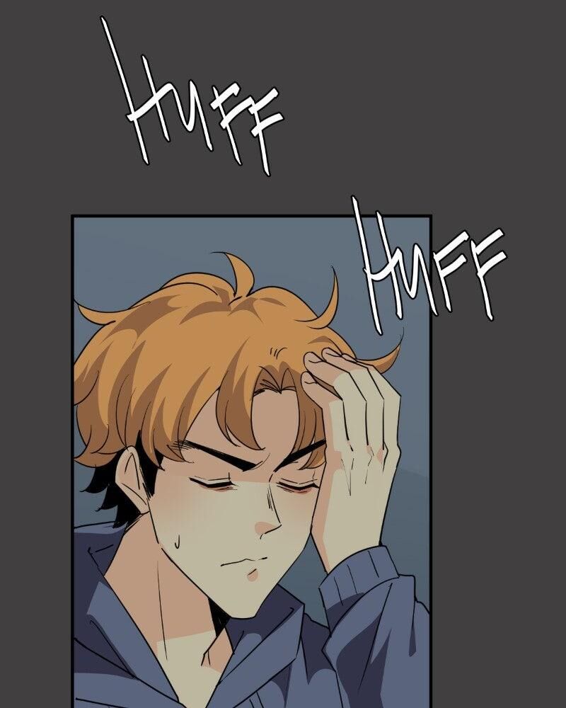 Unordinary Chapter 367 Page 88