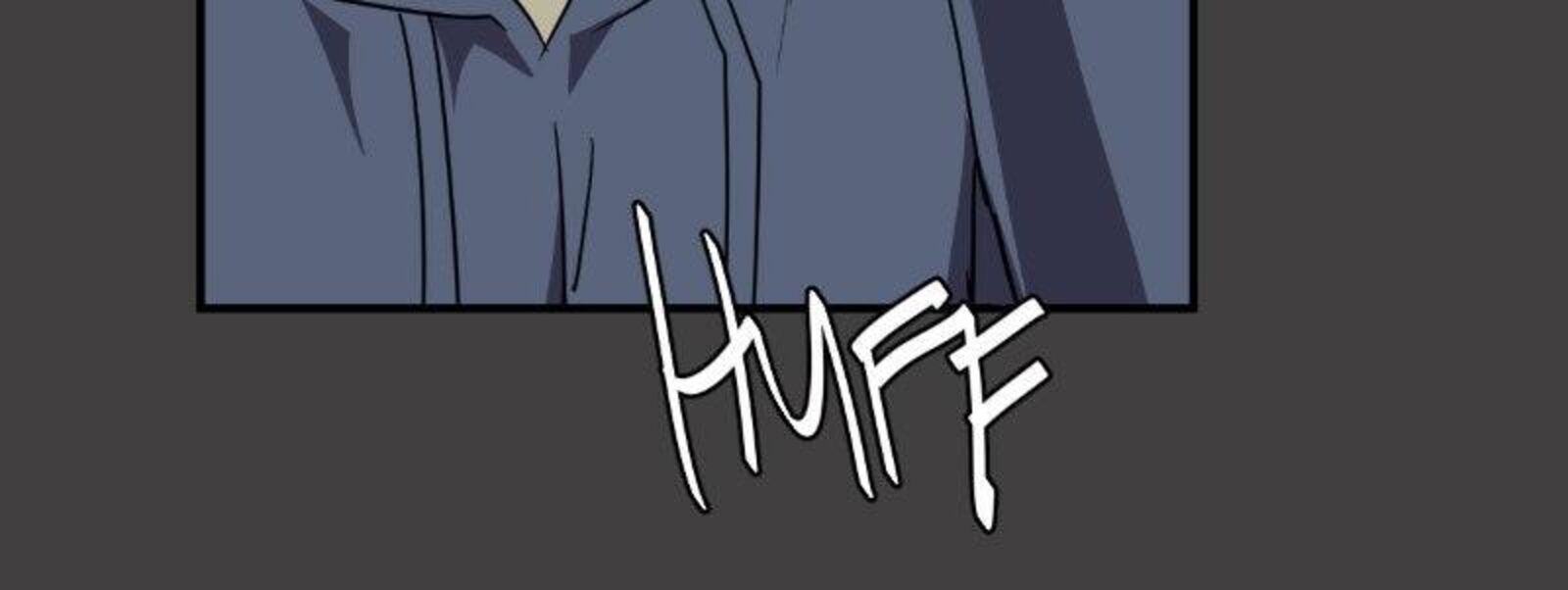 Unordinary Chapter 367 Page 89