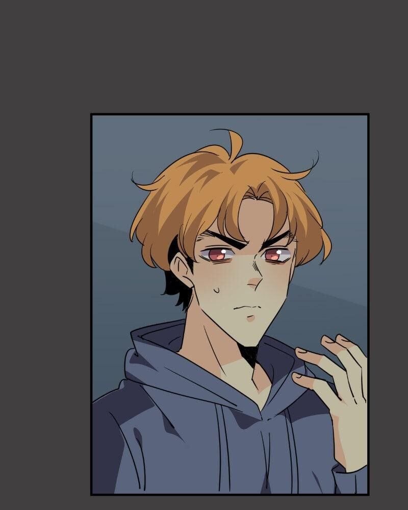 Unordinary Chapter 367 Page 90