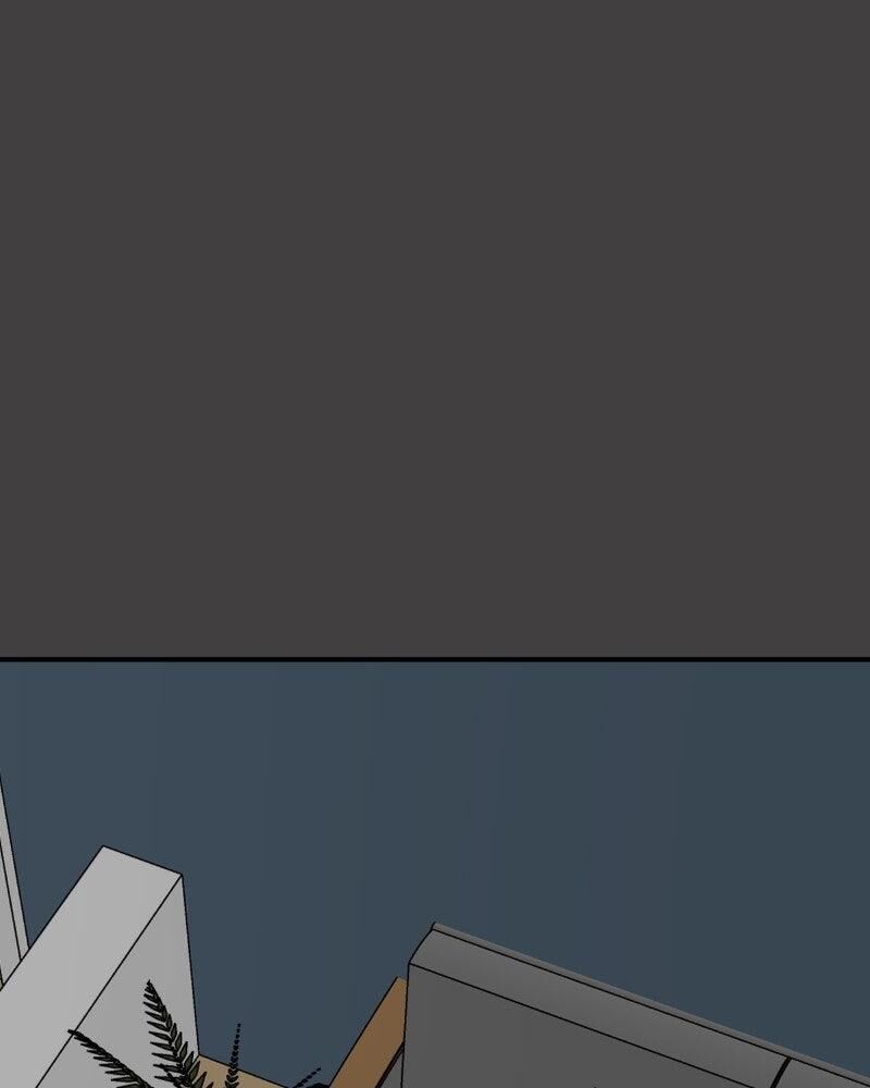 Unordinary Chapter 367 Page 91
