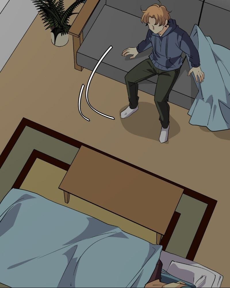 Unordinary Chapter 367 Page 92