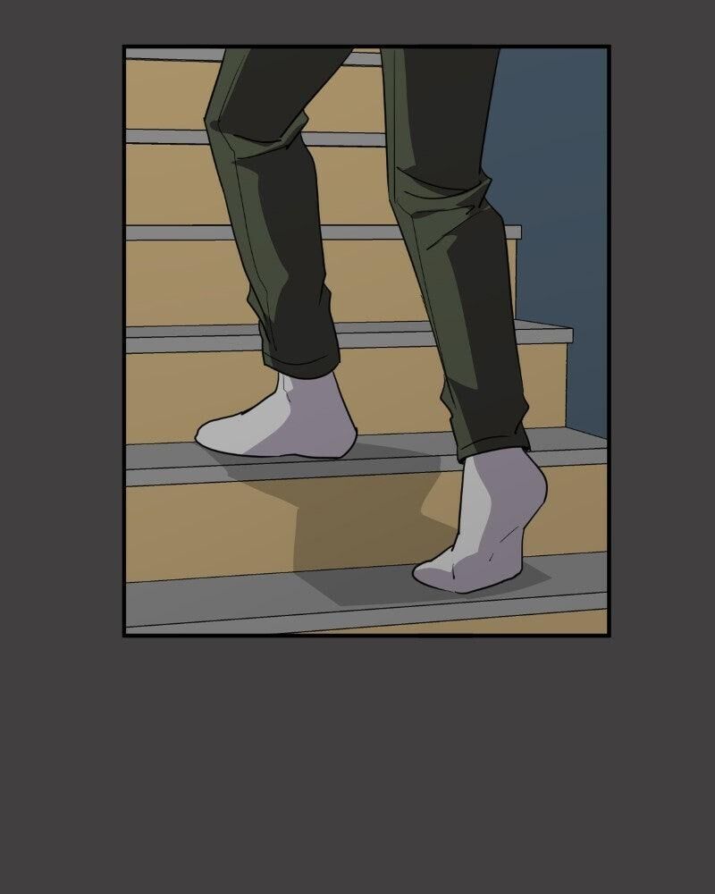 Unordinary Chapter 367 Page 94