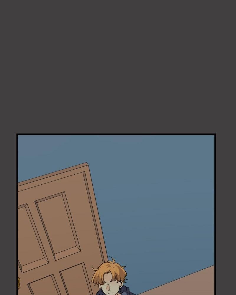 Unordinary Chapter 367 Page 95