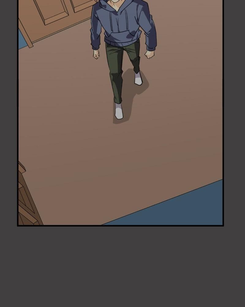 Unordinary Chapter 367 Page 96