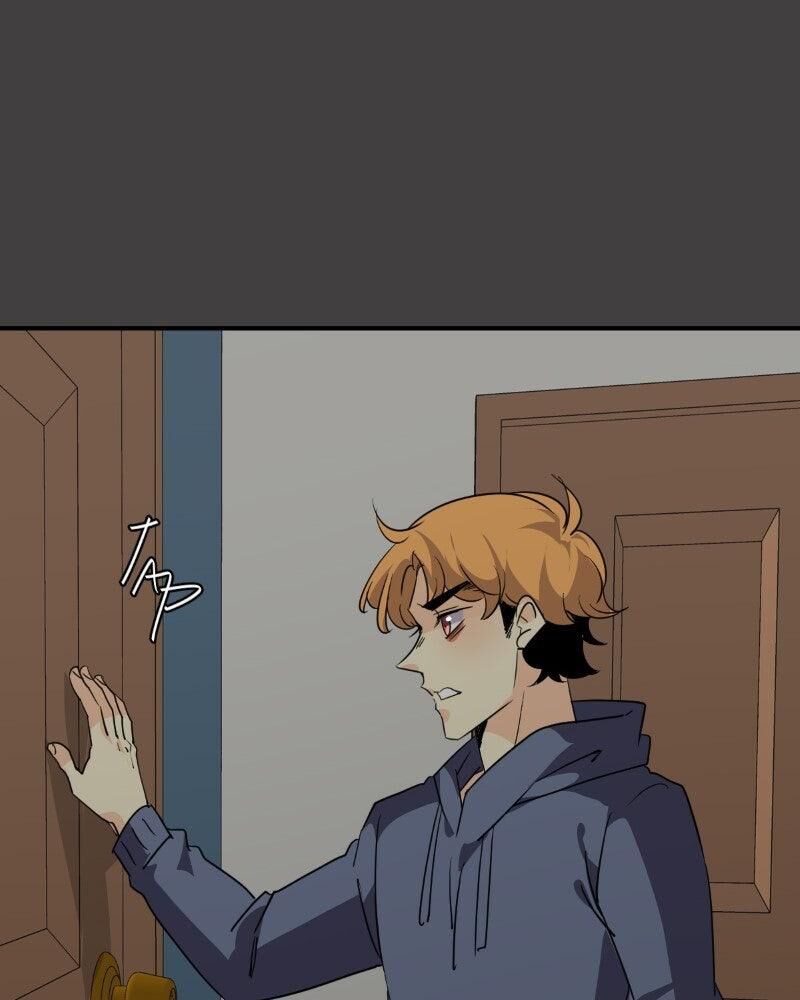 Unordinary Chapter 367 Page 97