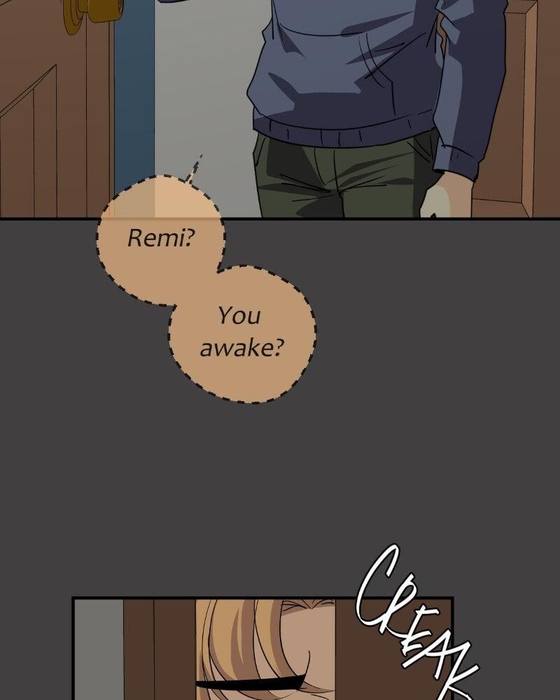Unordinary Chapter 367 Page 98