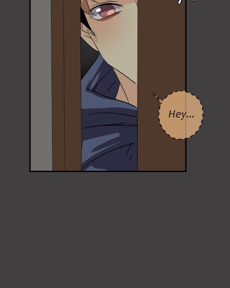 Unordinary Chapter 367 Page 99