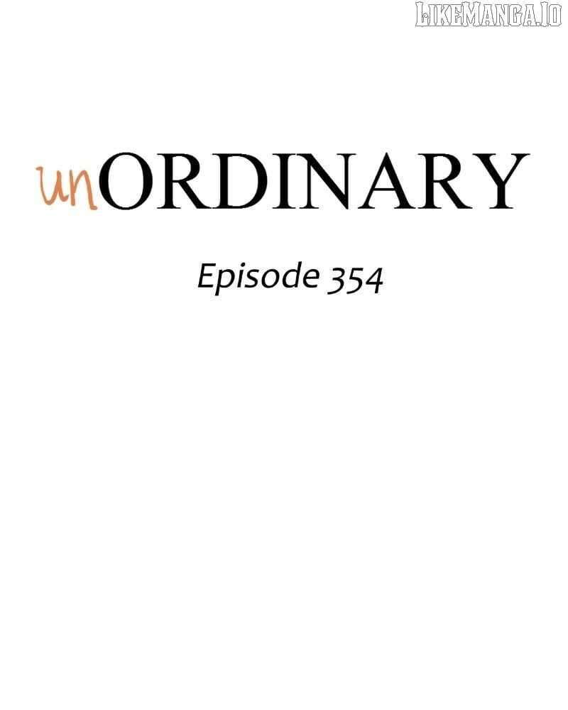 Unordinary Chapter 368 Page 10