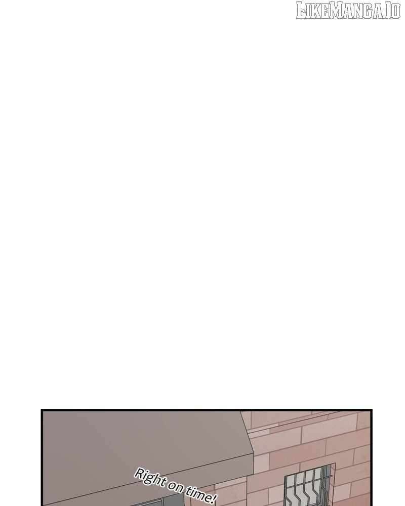 Unordinary Chapter 368 Page 101