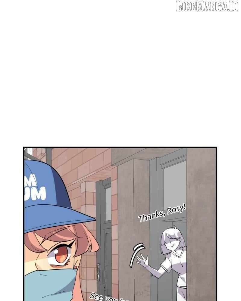 Unordinary Chapter 368 Page 103