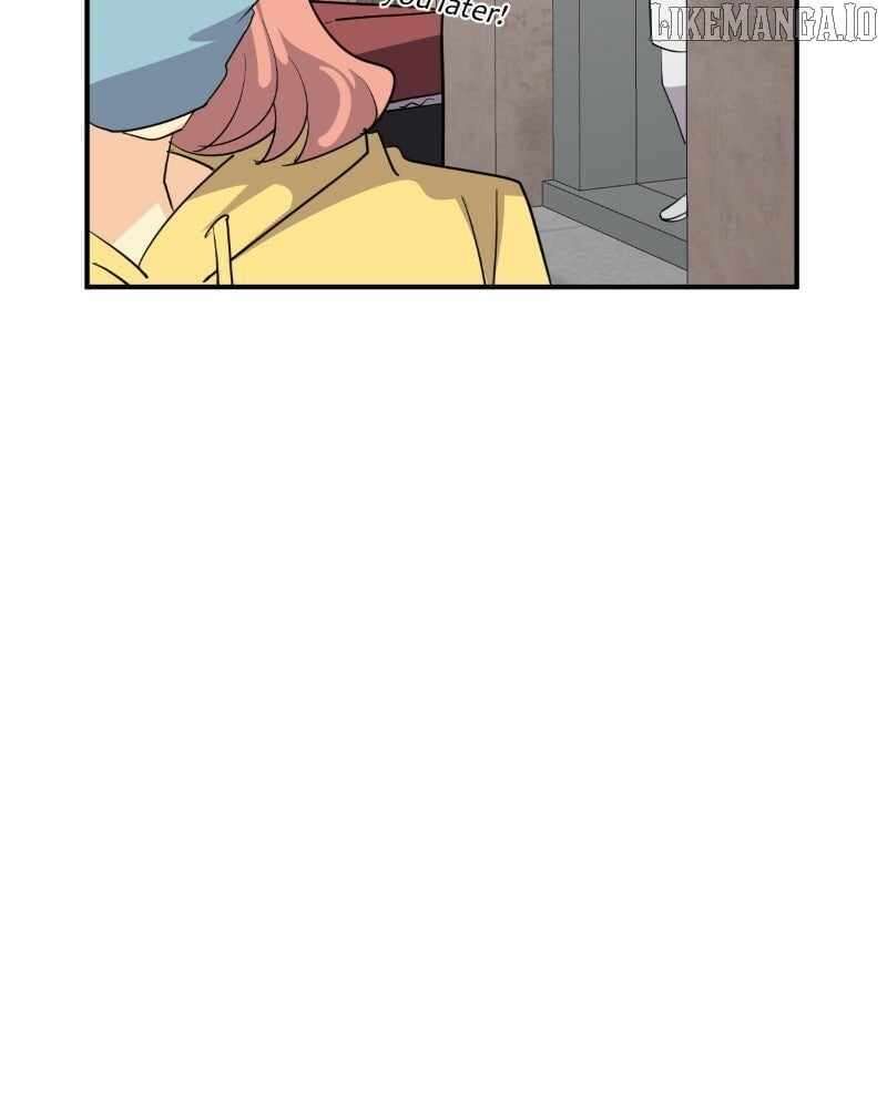 Unordinary Chapter 368 Page 104
