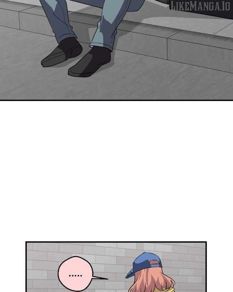 Unordinary Chapter 368 Page 110